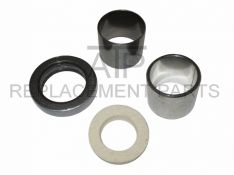 7700 SPINDLE BUSHING KIT fits FORD (5700-8210)